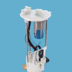 US MOTOR WORKS USEP8862M