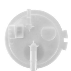 US MOTOR WORKS USEP8862M