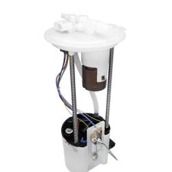 US MOTOR WORKS USEP8863M