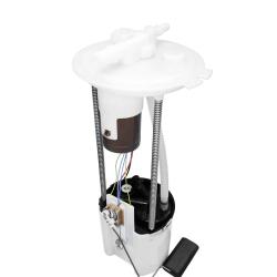 US MOTOR WORKS USEP8863M