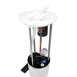 US MOTOR WORKS USEP8863M