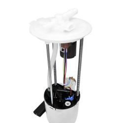 US MOTOR WORKS USEP8863M