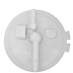 US MOTOR WORKS USEP8863M