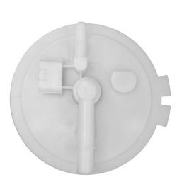 US MOTOR WORKS USEP8863M