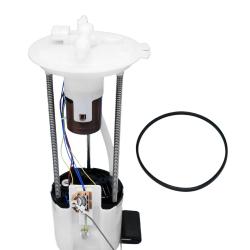 US MOTOR WORKS USEP8863M