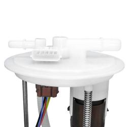 US MOTOR WORKS USEP8863M