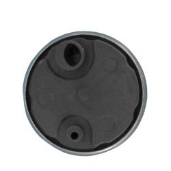 US MOTOR WORKS USEP8866