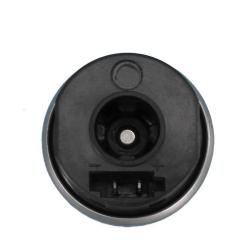 US MOTOR WORKS USEP8866