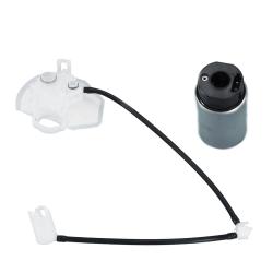 US MOTOR WORKS USEP8866