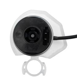 US MOTOR WORKS USEP8867