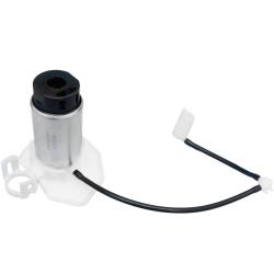 US MOTOR WORKS USEP8867