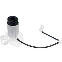 US MOTOR WORKS USEP8867