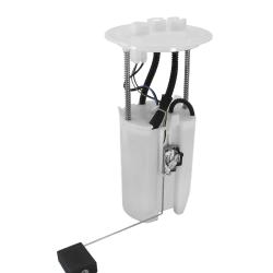 US MOTOR WORKS USEP8869M