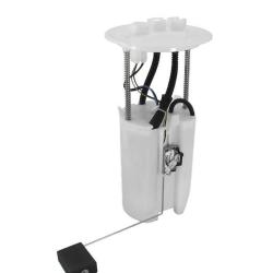 US MOTOR WORKS USEP8869M