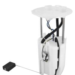 US MOTOR WORKS USEP8869M