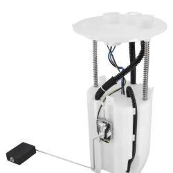 US MOTOR WORKS USEP8869M