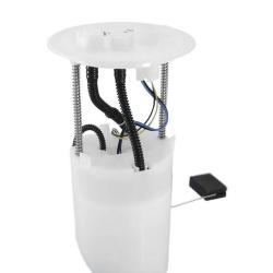 US MOTOR WORKS USEP8869M