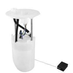 US MOTOR WORKS USEP8869M