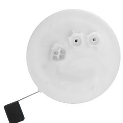 US MOTOR WORKS USEP8869M