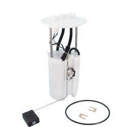 US MOTOR WORKS USEP8869M