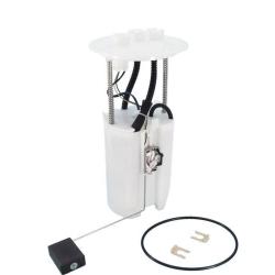 US MOTOR WORKS USEP8869M