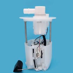 US MOTOR WORKS USEP8874M