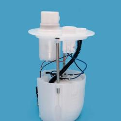 US MOTOR WORKS USEP8874M