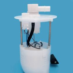 US MOTOR WORKS USEP8874M