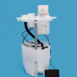 US MOTOR WORKS USEP8874M