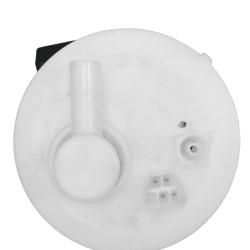 US MOTOR WORKS USEP8874M