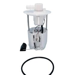 US MOTOR WORKS USEP8874M