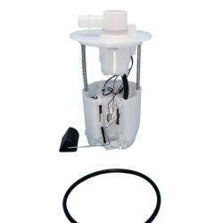 US MOTOR WORKS USEP8874M