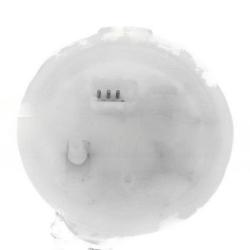 US MOTOR WORKS USEP8876M