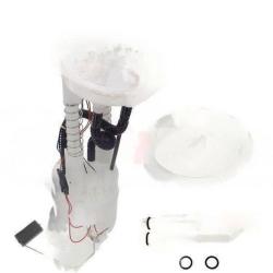 US MOTOR WORKS USEP8876M