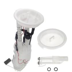 US MOTOR WORKS USEP8876M