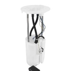 US MOTOR WORKS USEP8878M