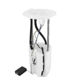 US MOTOR WORKS USEP8878M