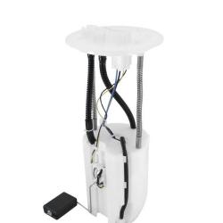 US MOTOR WORKS USEP8878M