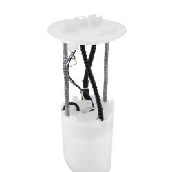 US MOTOR WORKS USEP8878M