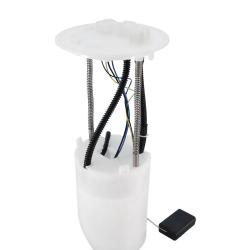 US MOTOR WORKS USEP8878M