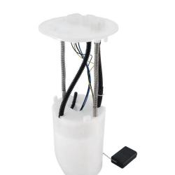 US MOTOR WORKS USEP8878M