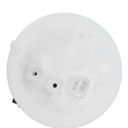 US MOTOR WORKS USEP8878M