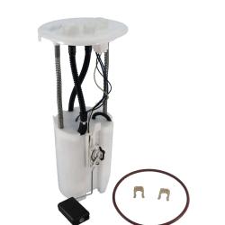 US MOTOR WORKS USEP8878M