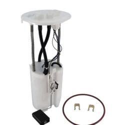 US MOTOR WORKS USEP8878M