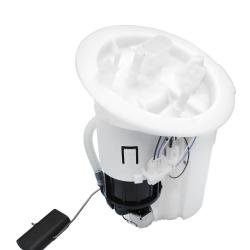 US MOTOR WORKS USEP8880M