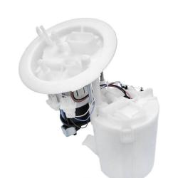 US MOTOR WORKS USEP8880M