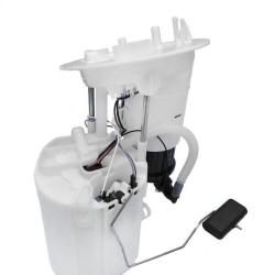 US MOTOR WORKS USEP8880M