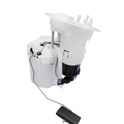 US MOTOR WORKS USEP8880M