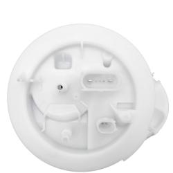 US MOTOR WORKS USEP8880M