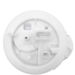 US MOTOR WORKS USEP8880M